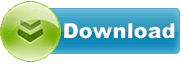 Download Power Email Harvester 1.45